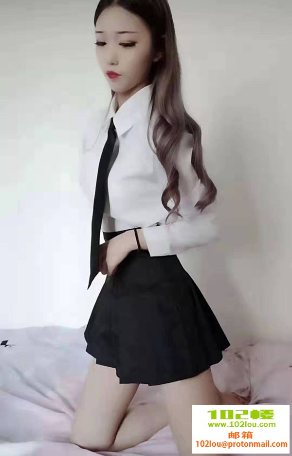 014444o8bqp8u7w3jmmlk9.jpg