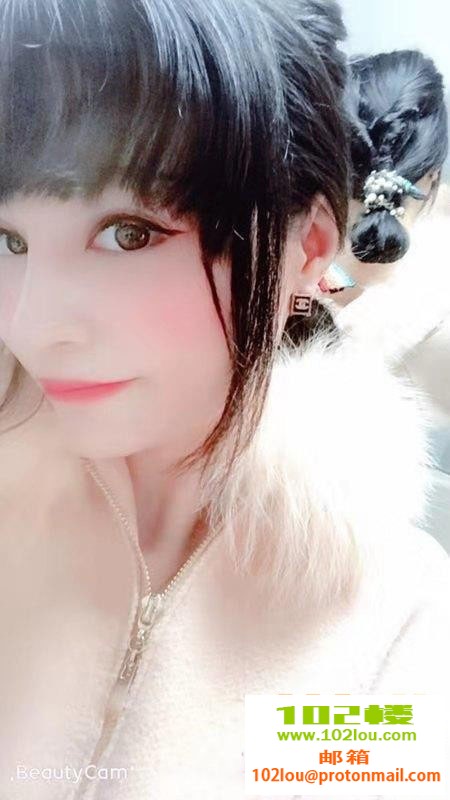 143602d7555jxatn1j1tnx.jpg