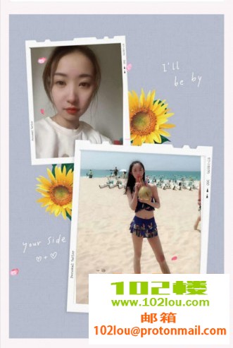 151046unqbjnujw97ji71b.jpeg