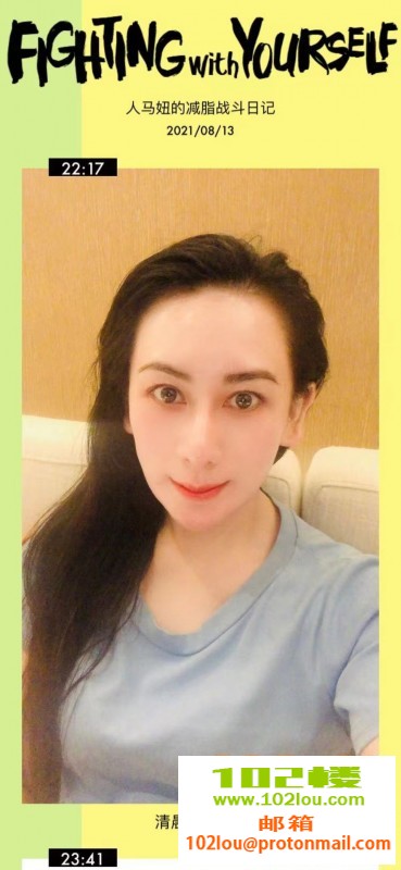 201802x1hpwm3fljfm9dv1.jpg