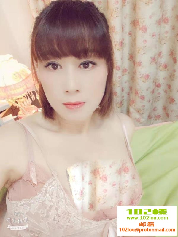 175637a8gg9vx3nvlg5v97.jpg