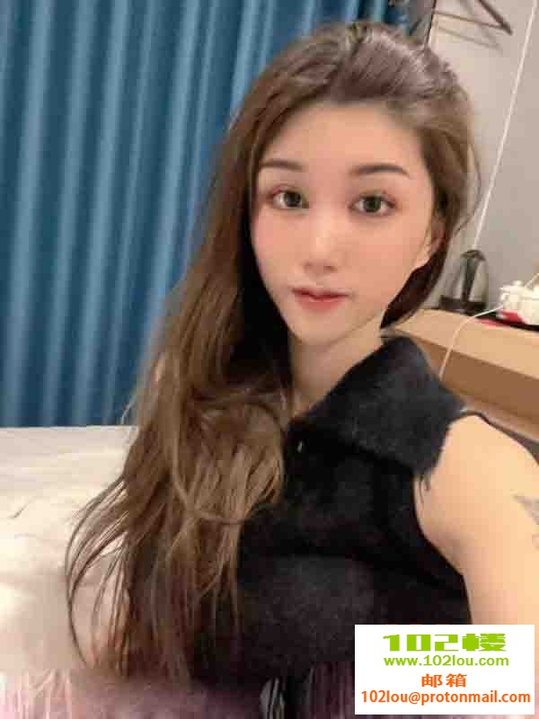 213245hz91lu1uucszsq1h.jpg
