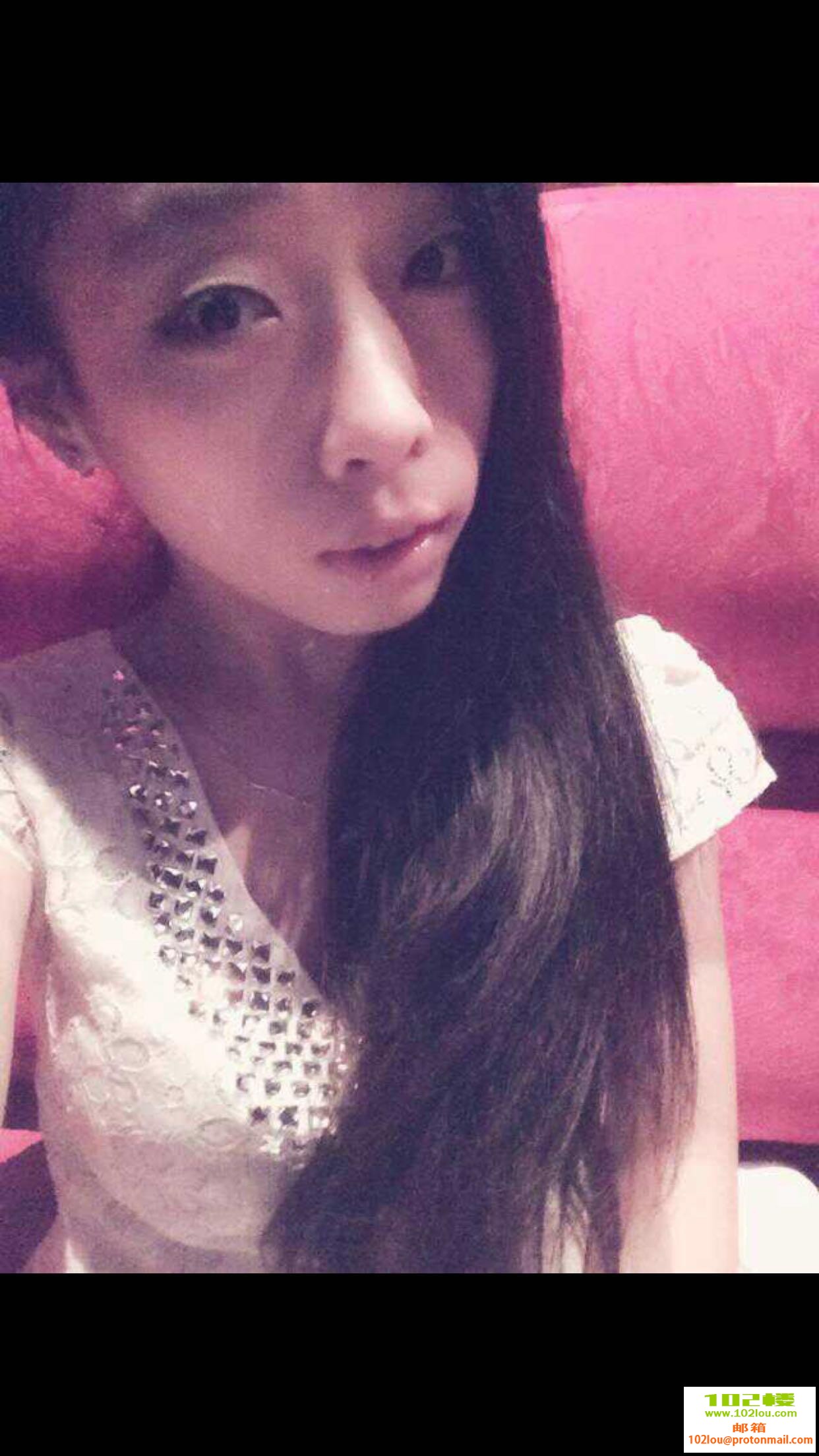 bf04fd85058a0ad0fdb906cf55c784a7.jpg