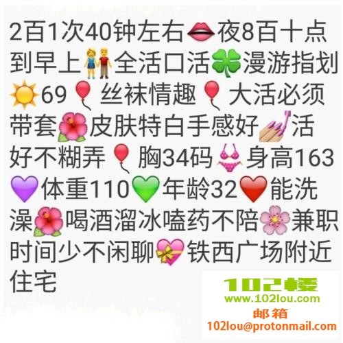 c5a8fa7c17eaa09605426e6b48f448b8.jpg