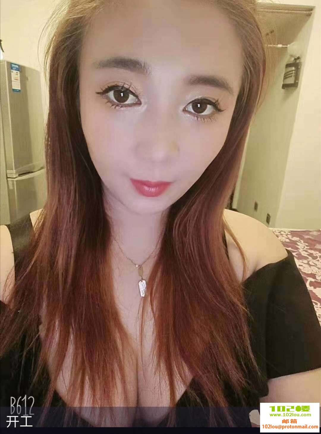124624s9w3ec2be0xjffwc.jpg