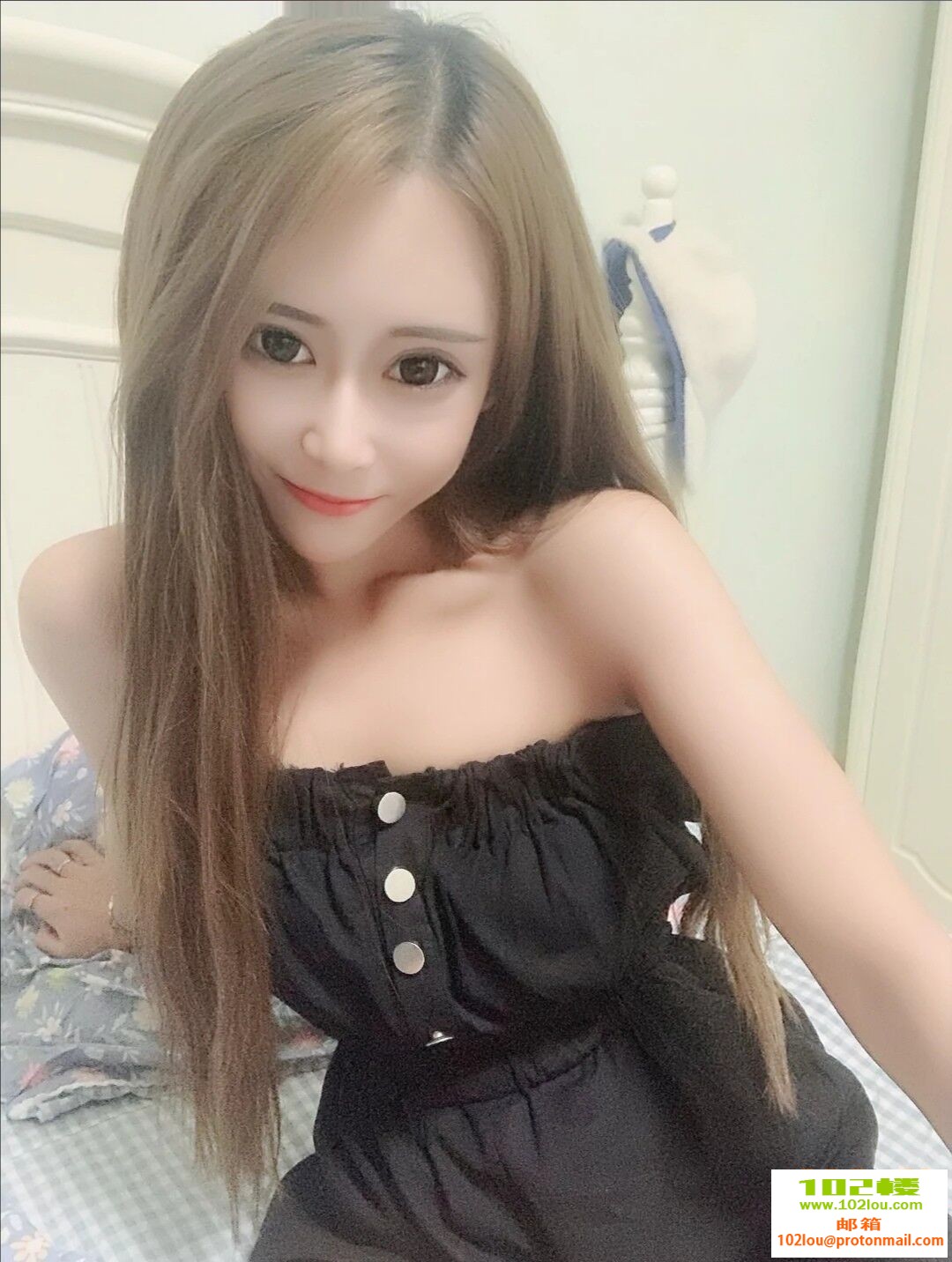 205936lo55nqy7oo5oso94.jpg