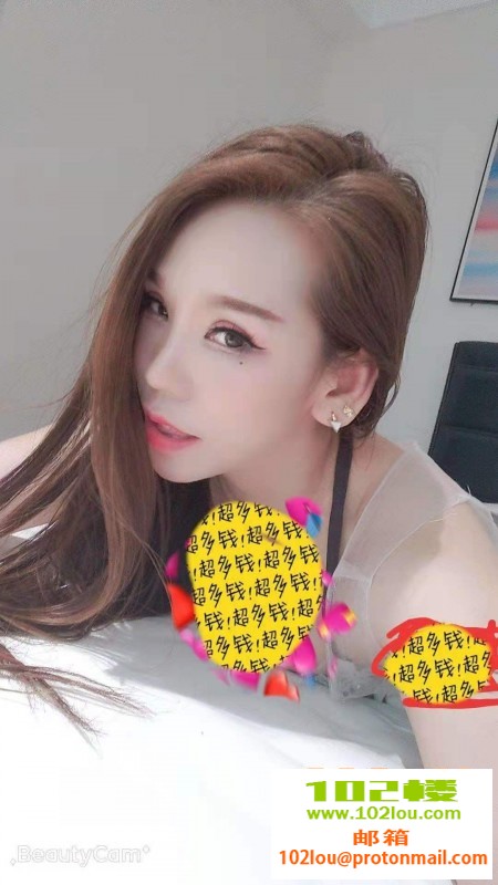 172358ne0serq1r6n3npum.jpg
