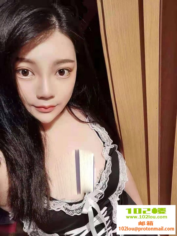 145819a9b3bib53y03mev2.jpg