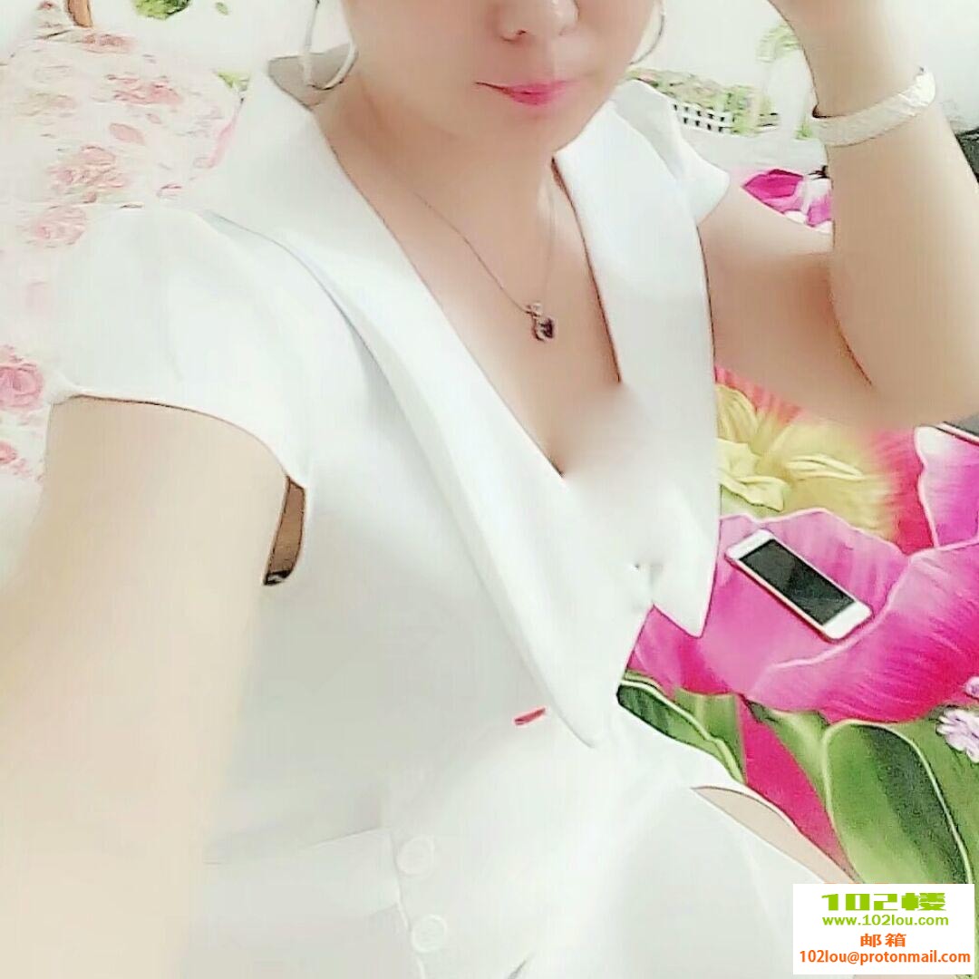 093401x0yfogfs6o8kqsd8.jpg