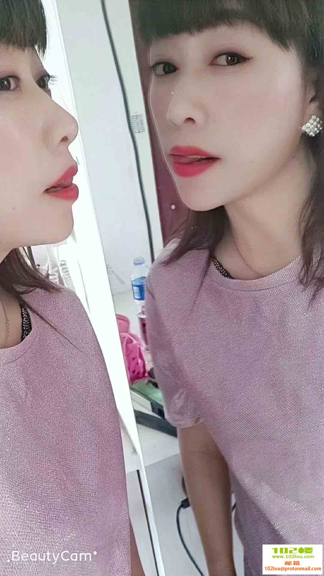 003141nitkcx188ocuux11.jpg