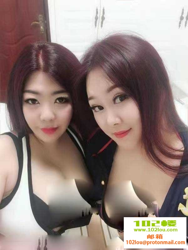 222602ed3efokdbzv8836n.jpg