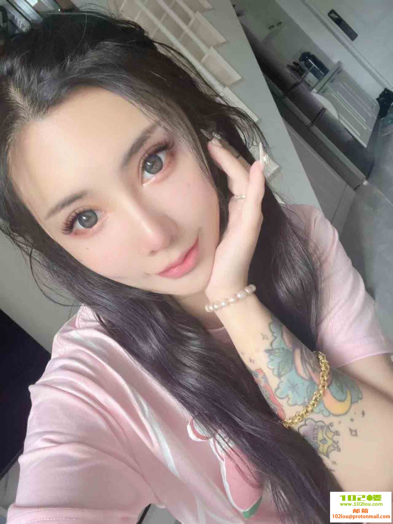 014041y94ffcom9434mf9a.jpg