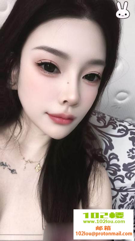 155755oonugunthyyhxyoo.jpg