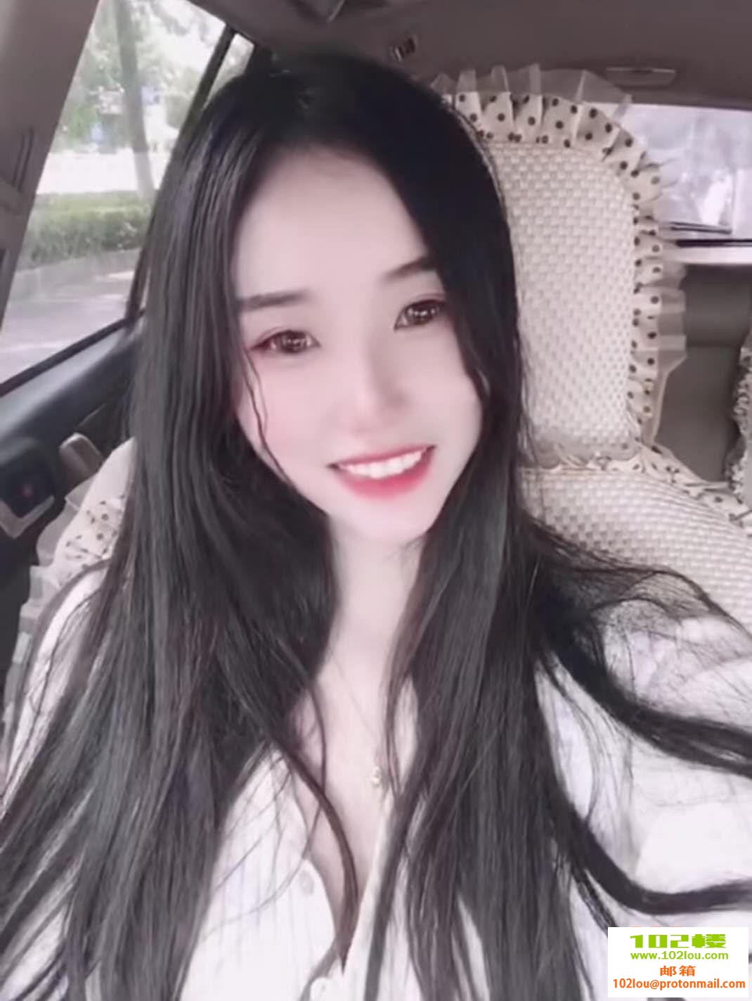 232123ap4nx02v4id29e4x.png