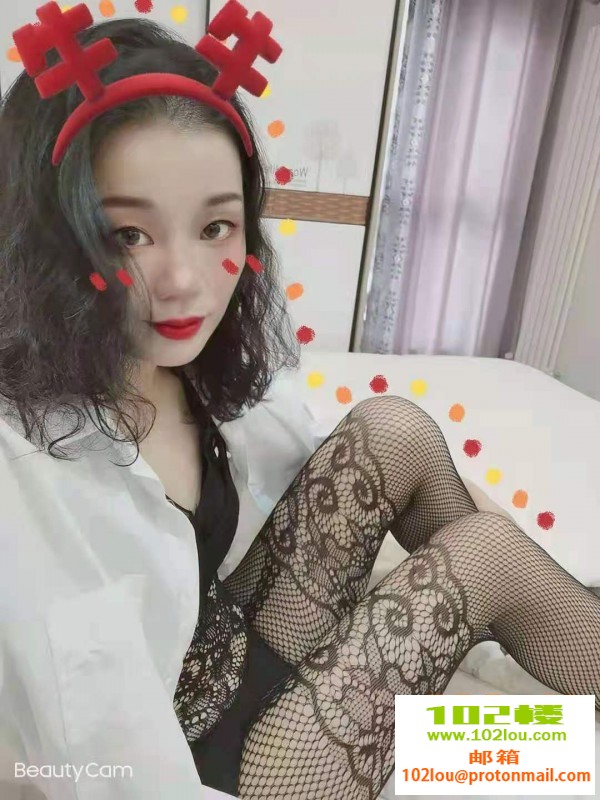 002153gnj8aon21xa2gfbf.jpeg