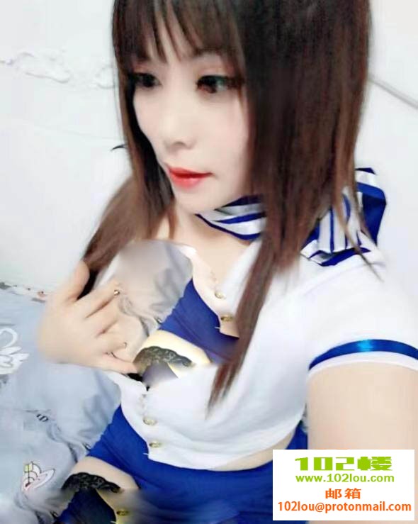 015437t111otxvjvgyiwzr.jpg