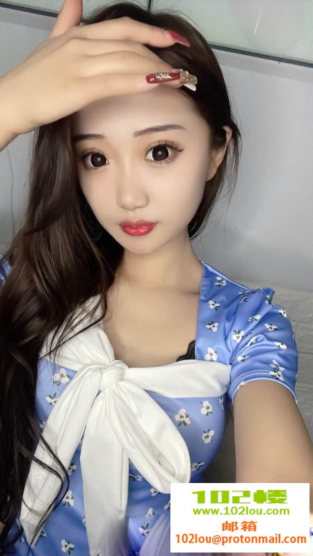 222114kp8gsaf83d988dzs.jpg