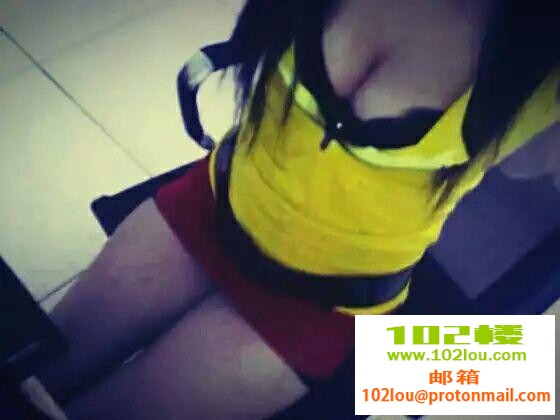 c913d1544a4348f60d3ca30002e3abe7.jpg