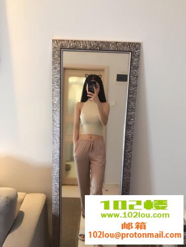 6fbe1b3fa67db6253fc5dbe678eccf6a.jpg