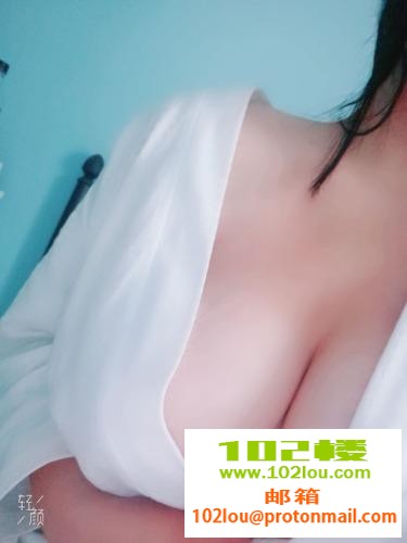 212925yns8m7lllgzers2l.jpg