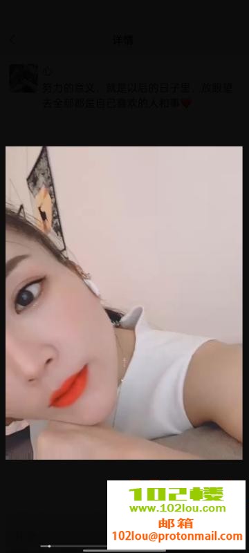 165126nrhhzzr54z4qhoh7.jpg