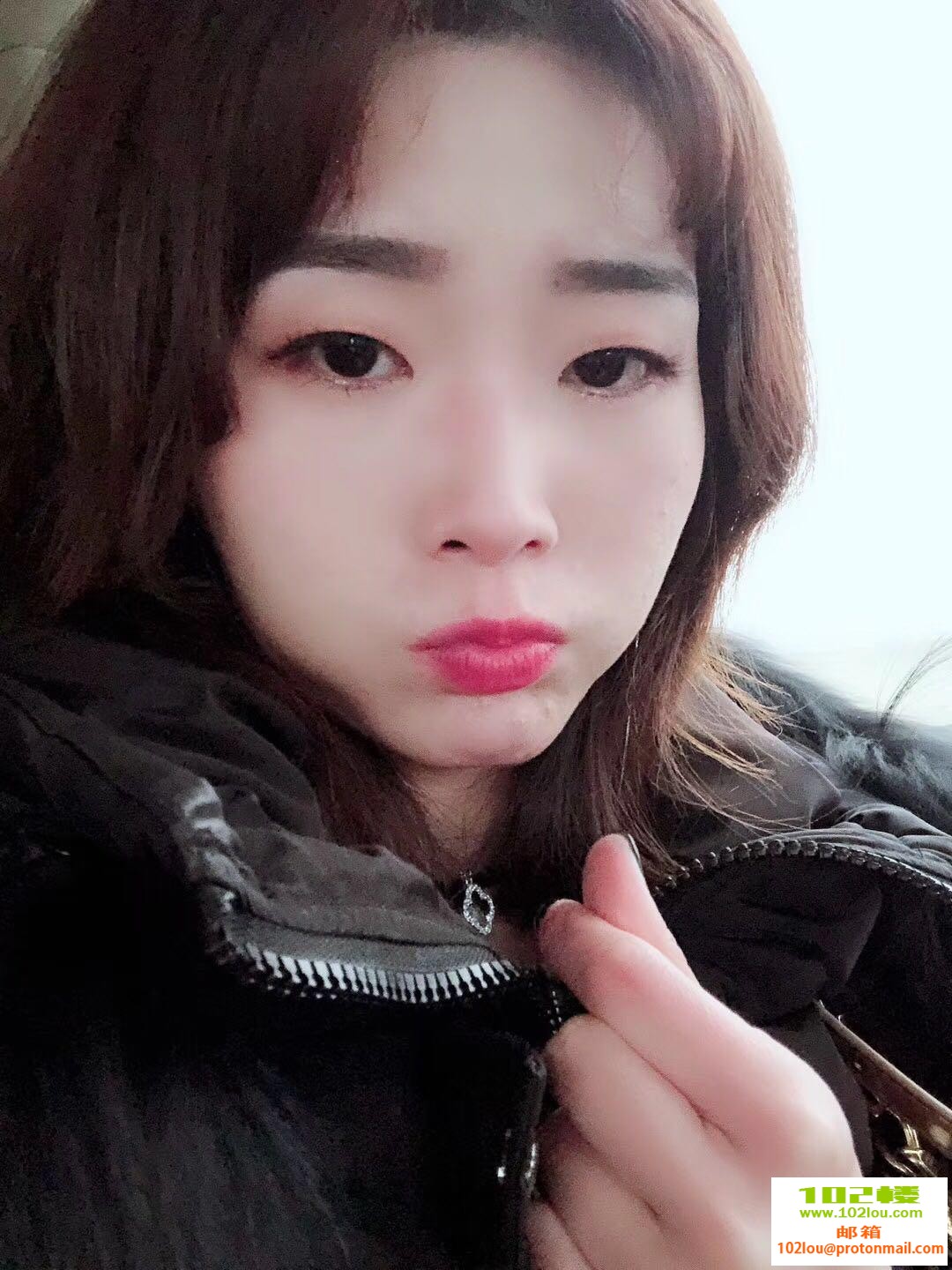 021128pksxkzblbjbhzktt.jpg