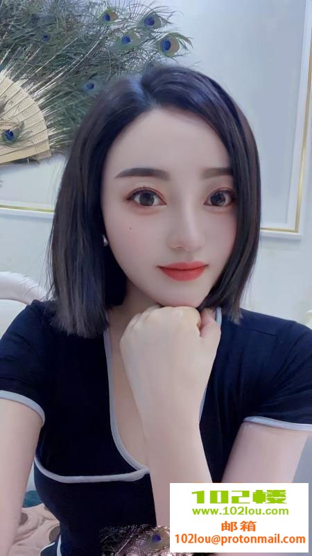 160154x71naa6u1cajuh7n.jpg