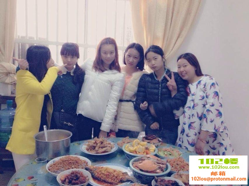 170317u7bsvgekksk7so77.jpg