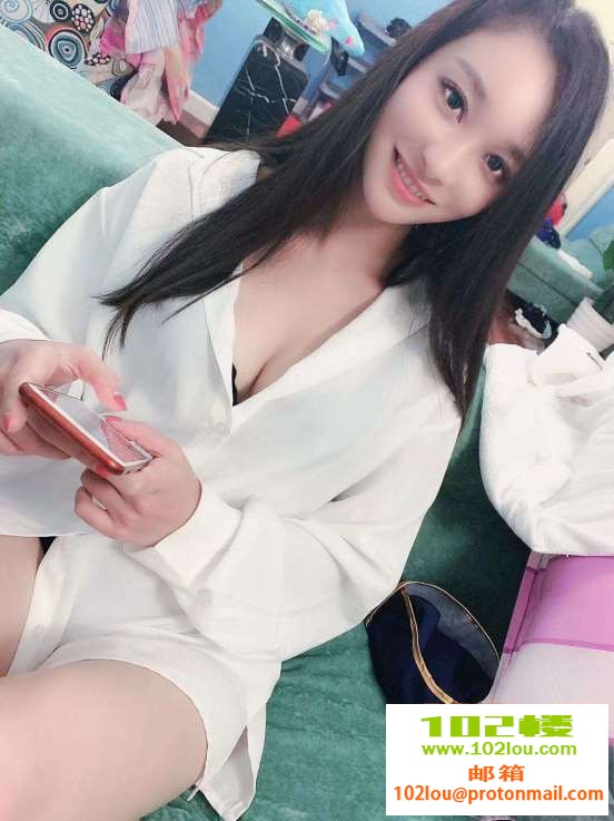 123941lohqhgvu8audzgxu.jpg