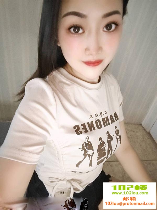 224949enpu3lxxnbnpp4qp.jpeg