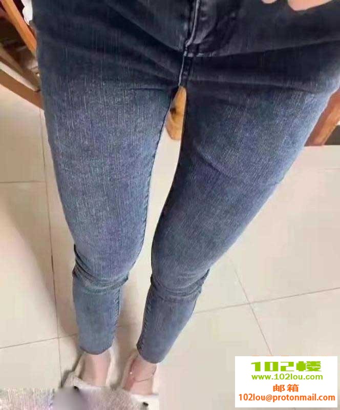 164420x0o0l4l10kxszkw7.jpeg