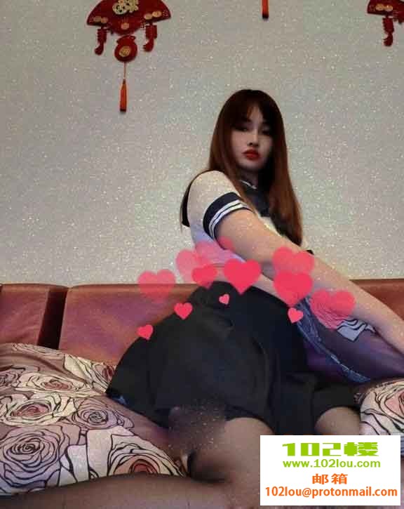 132830f6qlb30becbtexbd.jpeg