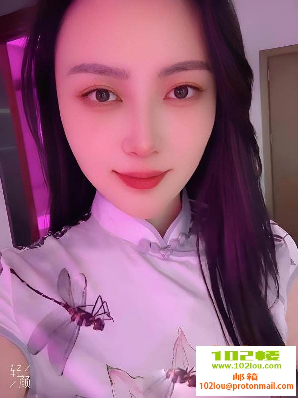 152045x66eqxyieeua3c9a.jpg