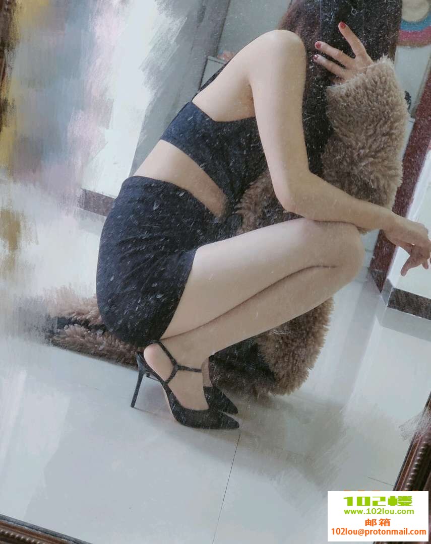 001911sazpl1fqdk95gqnz.jpg