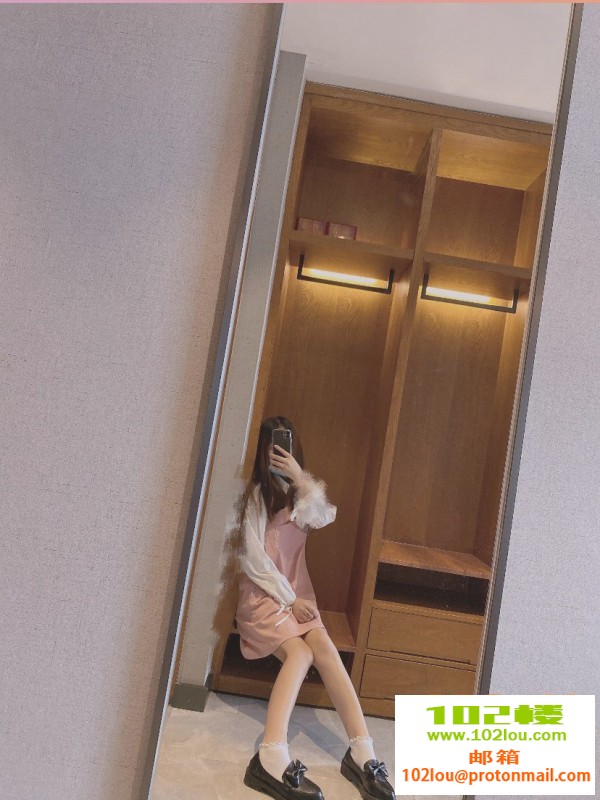 151004llriimomi11lczrr.jpg