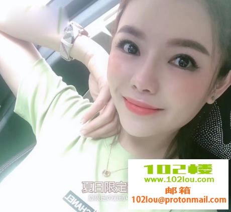 220644ij4k6iyzkz511idc.png