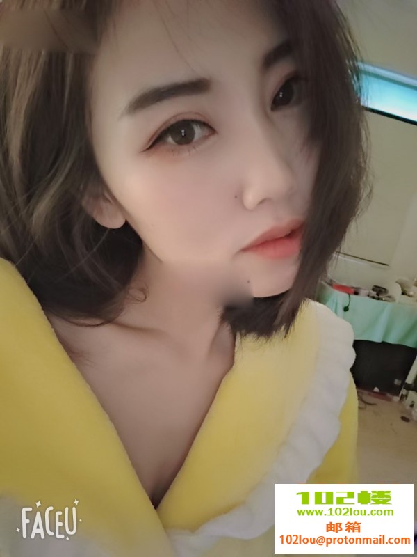 151118xkvvvfp0c0v7c3c0.jpg