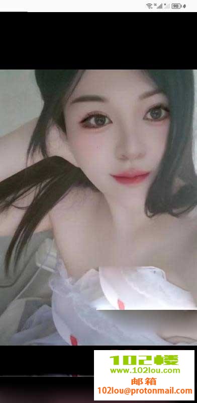012915uuy2jo0j2atmm0wv.jpg
