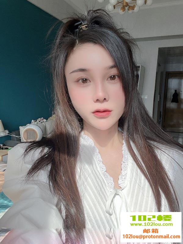 183530nlqawaywwrwrywa1.jpeg