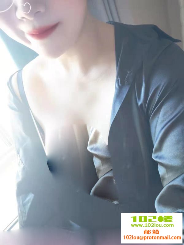 155836u7b72xkyou55r4kf.jpeg