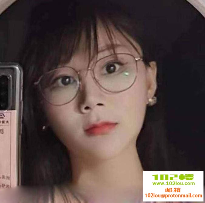 222527bkk5opkjsusjoguc.jpg
