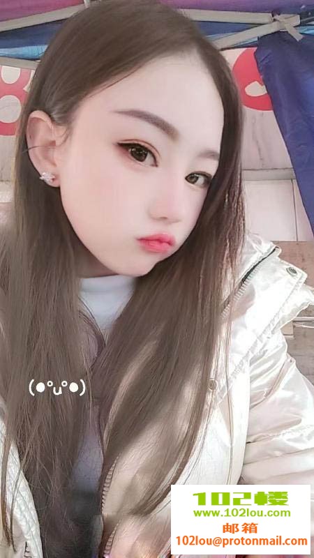221734ktp9d9e4k193t9e1.jpg