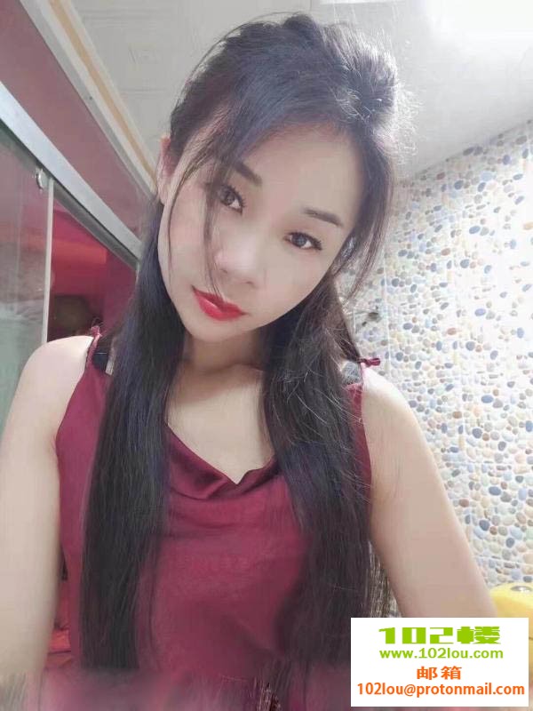 160858z3c2diqplqaqpsij.jpg