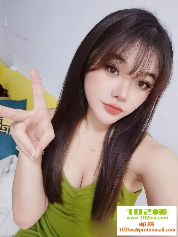 134038wzbmy7mw7zb00byo.jpg