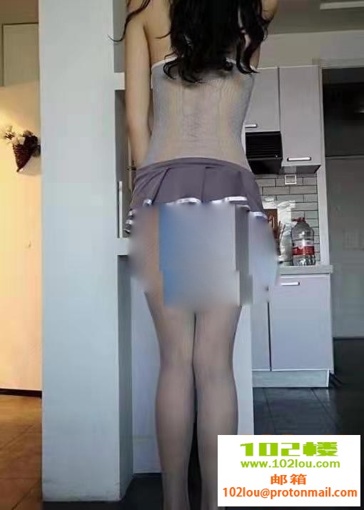 220827sldf6yah71u9hul9.jpg