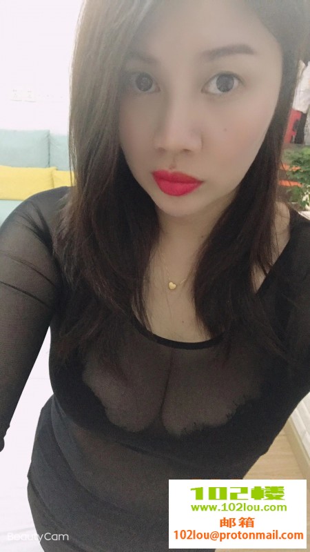 215123j62l77m3op5s32po.jpg