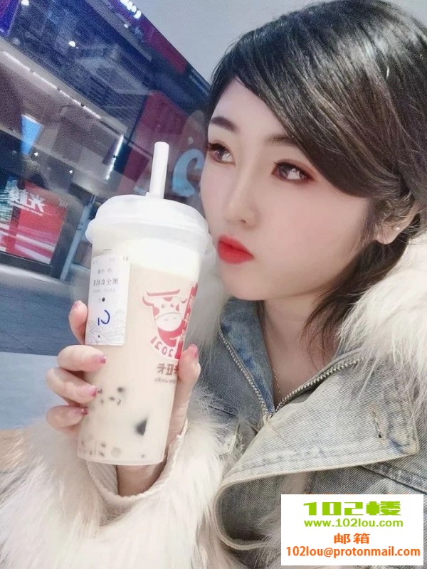 011657hsylytqzpqiiyznp.jpg