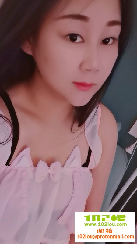 154248x5vkrvzp8kvgjcvl.jpg