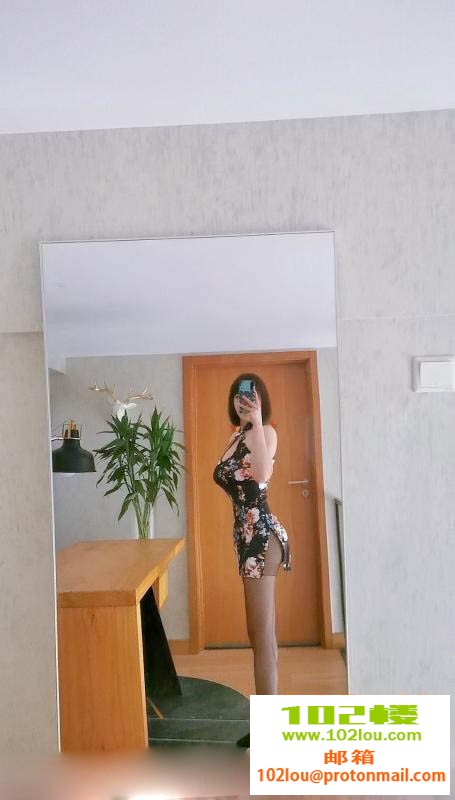 230744dtnthxxwhyyhyxov.jpeg