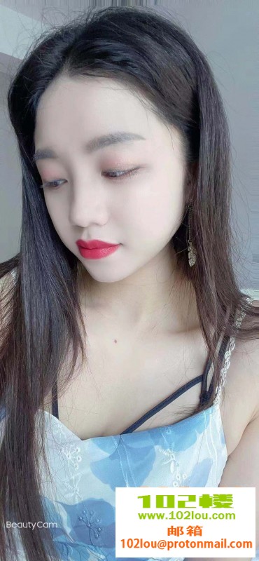 141538zxy3g8c4yzd4fxxz.jpg